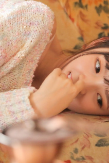 芭比之十二芭蕾舞公主电影