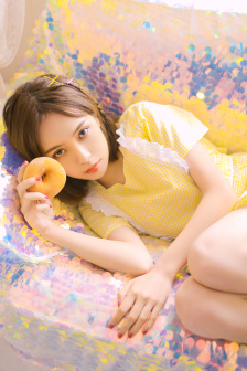开始播放
