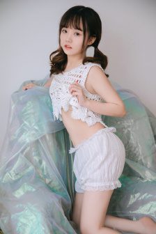 APP福引导大全软件