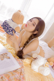 国产农村妇女精品一二区