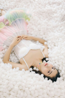 《贪婪之岛2》免费观看中文版
